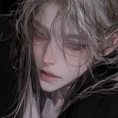 Profile image of 백설