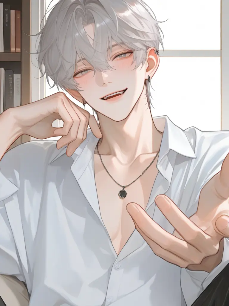 ri_sha222의 寝てる子にはいたずらを