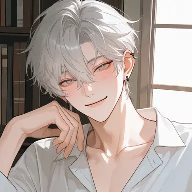 Profile image of Mizuki
