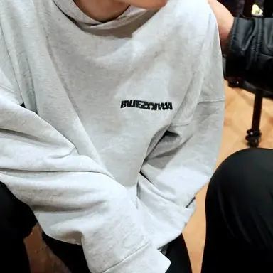 Profile image of 김성규