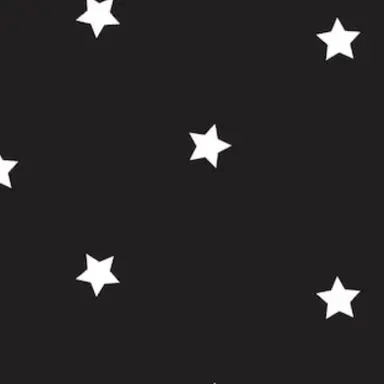 Profile image of 鈴木 翔大