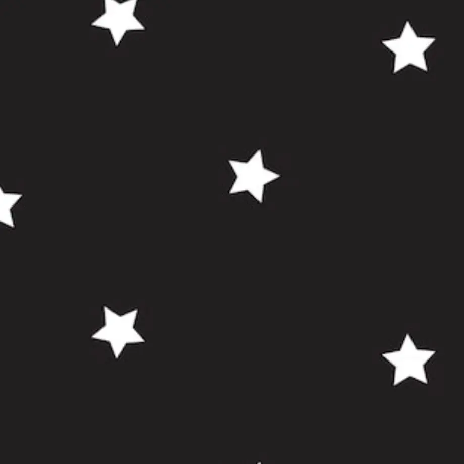 LeanDingo3237의 ライバル