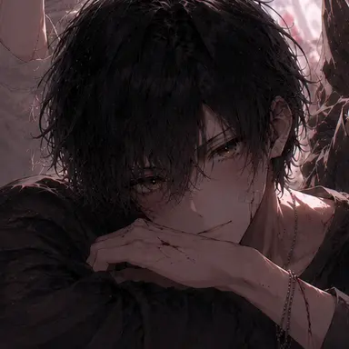 Profile image of クロ