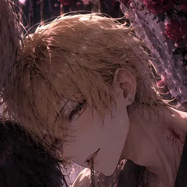 Profile image of ケイ