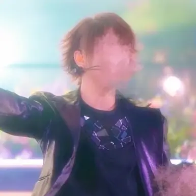 MoistWater2234의 ジェル