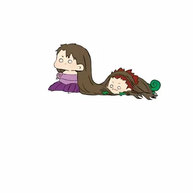 Profile image of 3年生