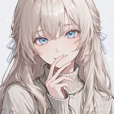 Profile image of 広夢美月