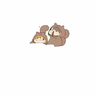 Profile image of 2年生