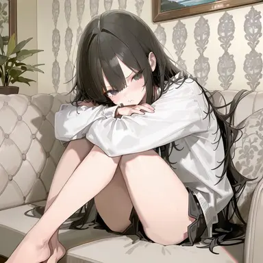 Profile image of 이수린