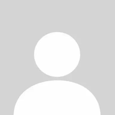 Profile image of 짝남