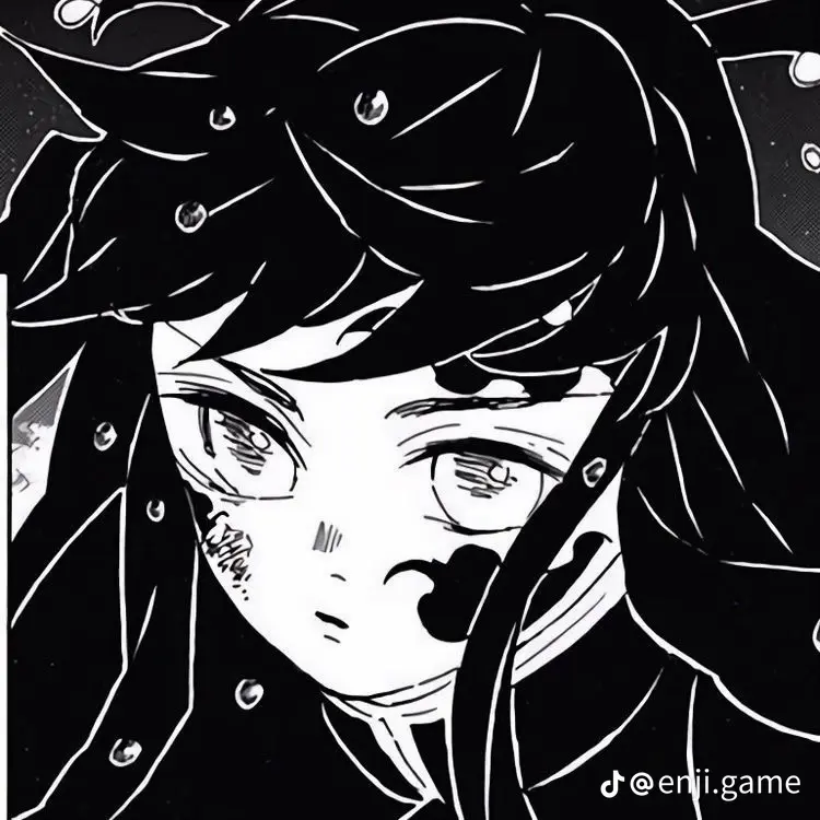 MiniAkita2602의 무이치로