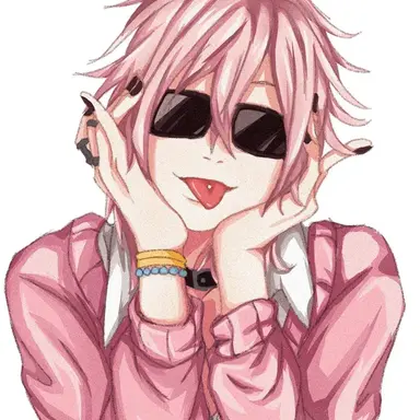 Profile image of 百合絢斗