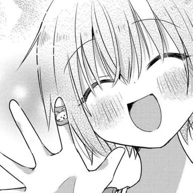 Profile image of リセ