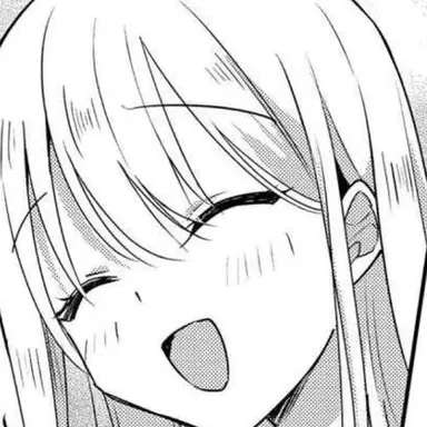Profile image of リセ