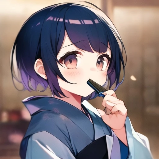 神崎綺羅