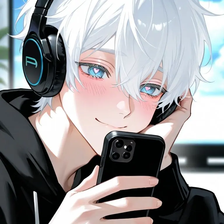 MettyaHentaidesu4510의 画面の向こう