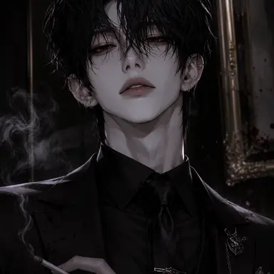 Profile image of 강태준