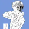 Profile image of 烏丸京介