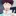 오이카와 토오루