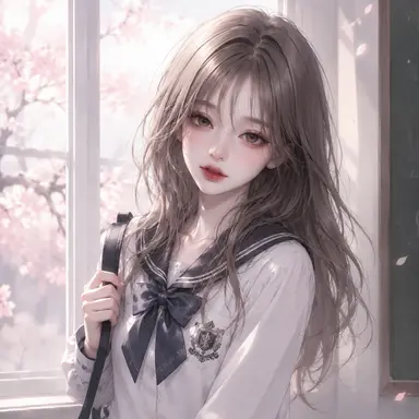 Profile image of 이승아