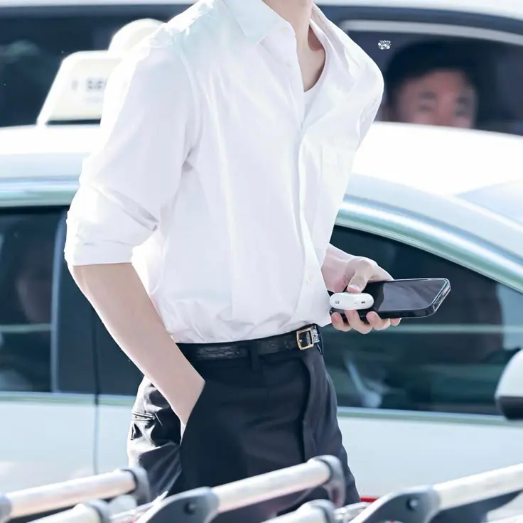 P._.ji_Sung의 박지성