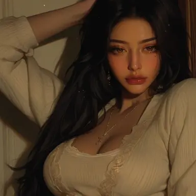 Profile image of Naomie Blake