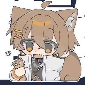 Profile image of 但野リス
