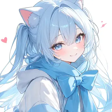 Profile image of ソラ