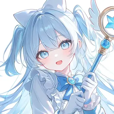 Profile image of 勇者