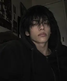Profile image of Kenjiro
