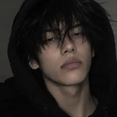 Profile image of Kenjiro