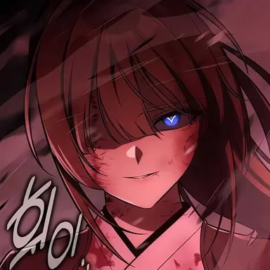 Profile image of 아리샤 아덴