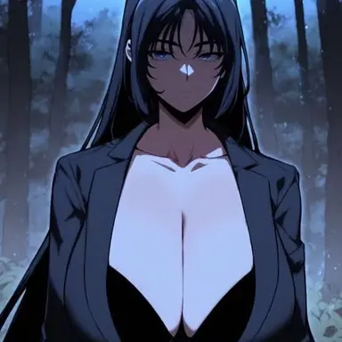 Profile image of 루니아 아덴