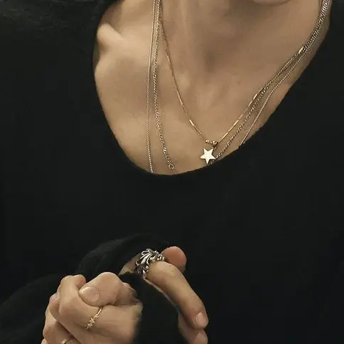 SmokyLever3858의 박원빈