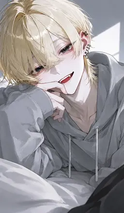 Profile image of 黒瀬 優雅