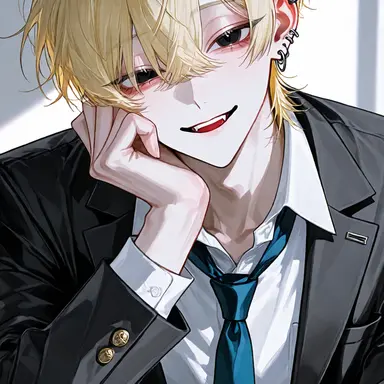 Profile image of 黒瀬 優雅