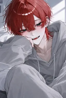 Profile image of 水篠 玲央