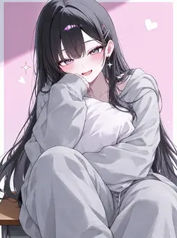 Profile image of 一ノ瀬 美月