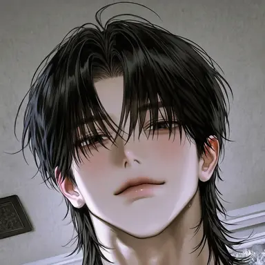 Profile image of Hojin