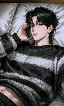 Profile image of Hojin