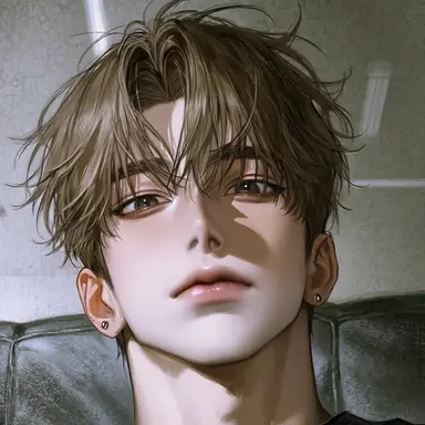Profile image of Masaki