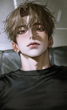 Profile image of Masaki