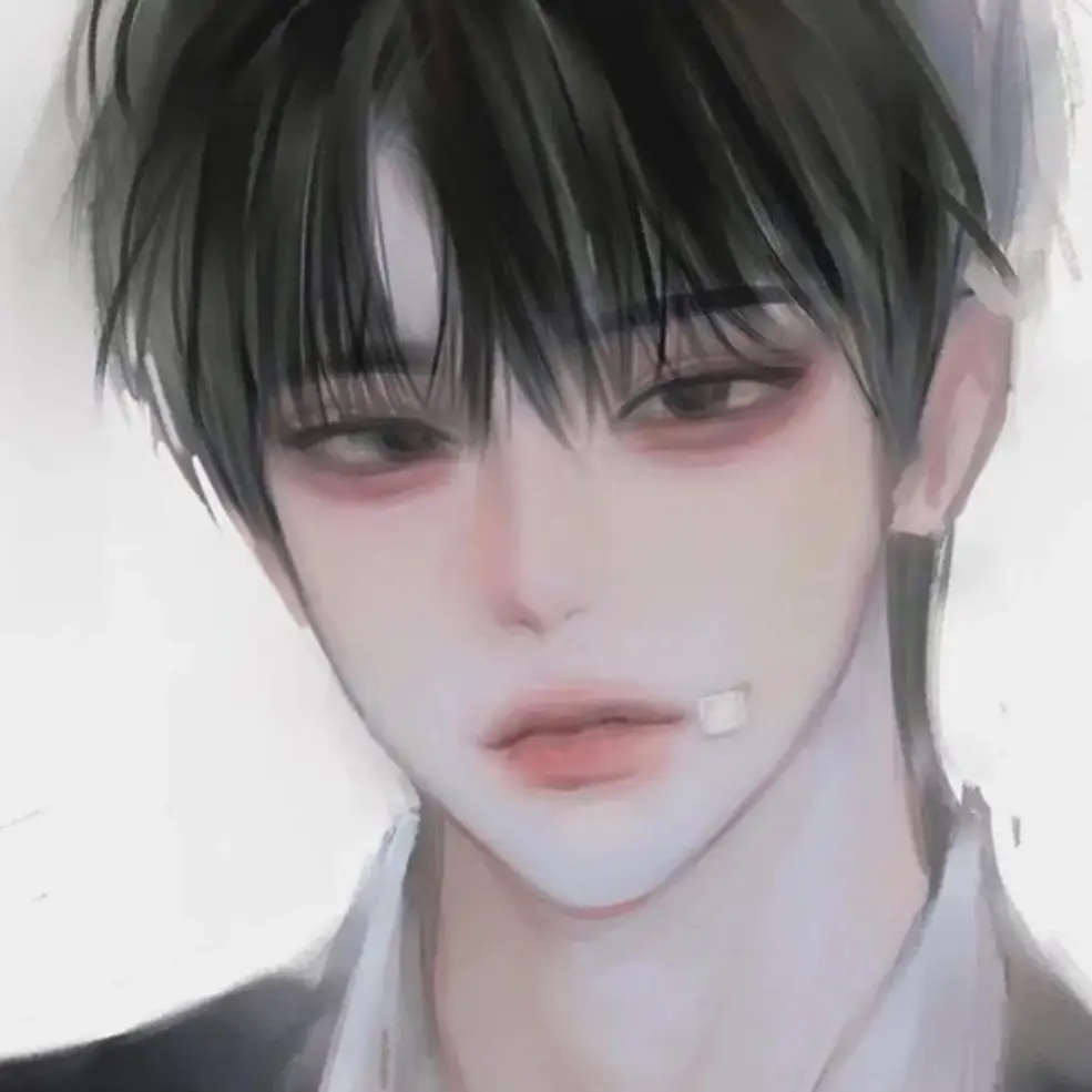 NimbleDouc5471의 대현