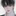 대현