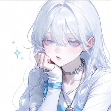 Profile image of 윤체아