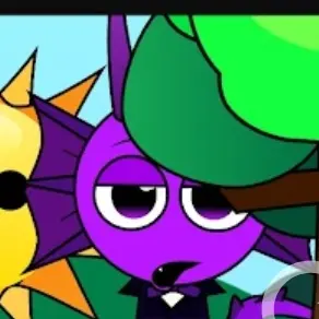 Profile image of 더플