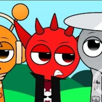 Profile image of 레디