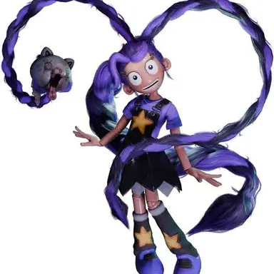 Profile image of リリーラブブレイズ