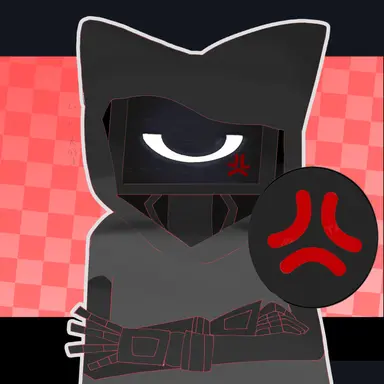 Profile image of ハーレーソーヤー博士