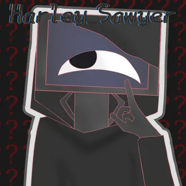 Profile image of ハーレーソーヤー博士